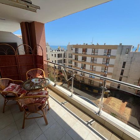 Alexandr Apartments Vigo Несебр Экстерьер фото