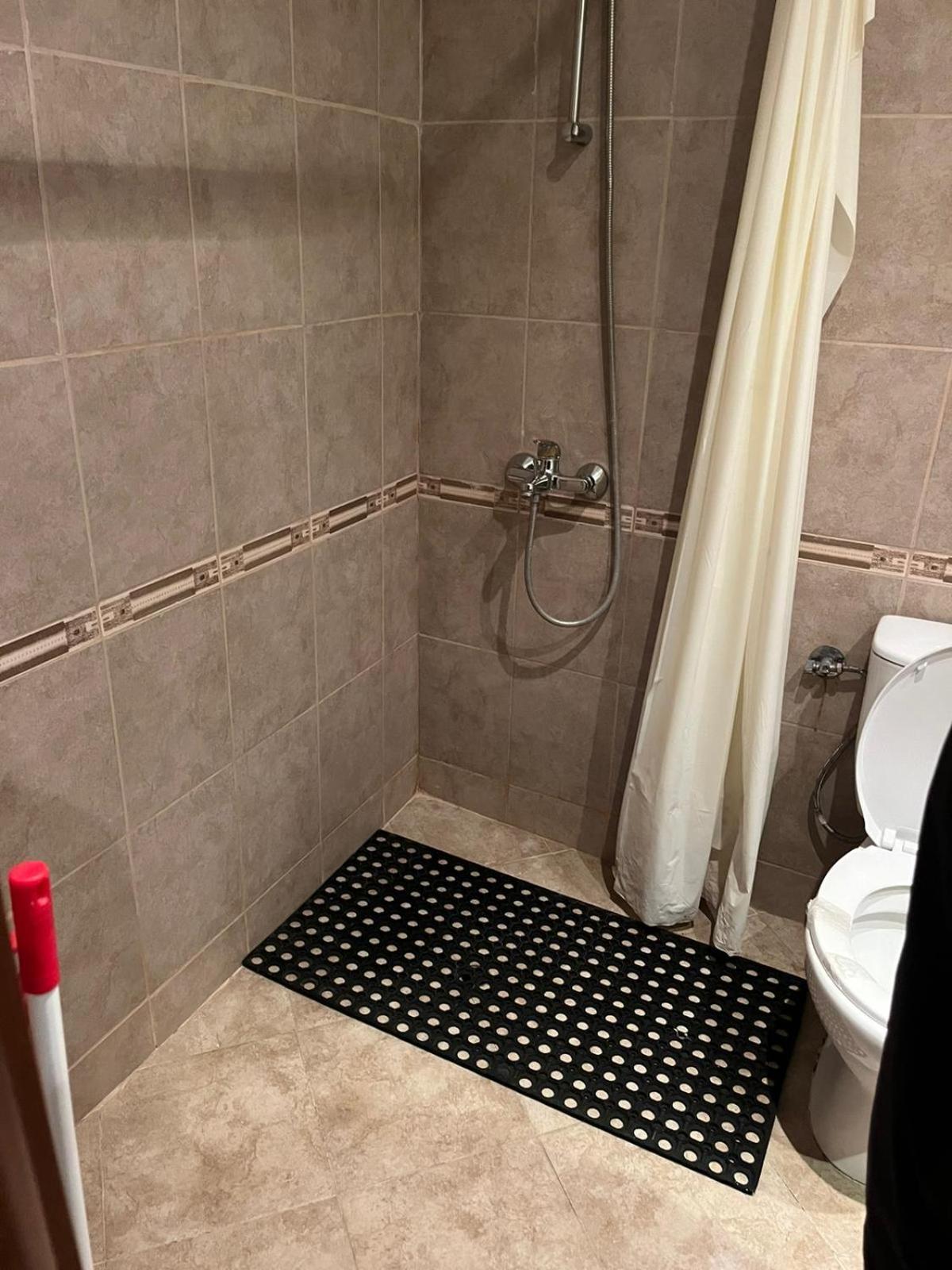 Alexandr Apartments Vigo Несебр Экстерьер фото
