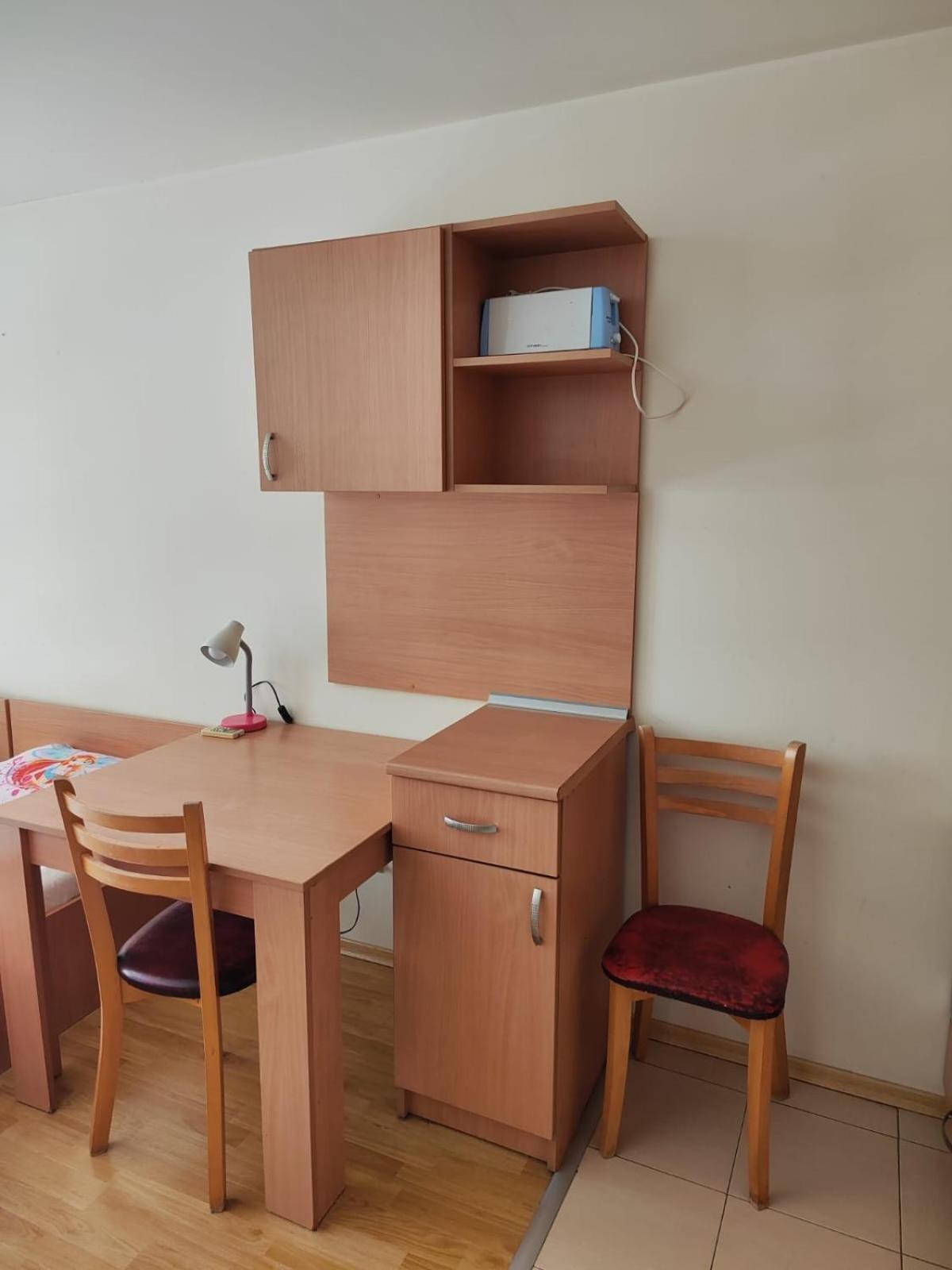 Alexandr Apartments Vigo Несебр Экстерьер фото